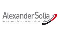 partner alexander solia