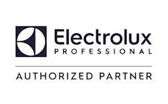 partner electrolux