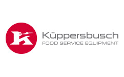 partner kueppersbusch