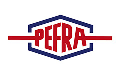partner petra